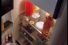 poster-7233-borden-vitamin-d-milk-cookies-68x45