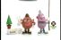 poster-7237-dairylea-dunkers-cloche-68x45