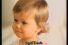 poster-7241-playskool-ingrid-68x45