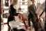 poster-7255-butterkist-barber-shop-68x45