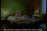 poster-7264-berocca-vitamines-sauna-en-panne-68x45