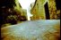 poster-7267-arrebato-parfum-bell-tower-68x45
