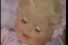 poster-7272-mattel-bebe-magique-poupee-68x45