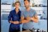 poster-7276-spontex-eponge-test-68x45