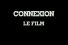 poster-7277-connexion-le-sage-et-le-con-68x45