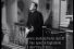poster-7287-rana-pates-giovanni-rana-don-camillo-68x45