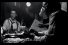 poster-7288-corleone-il-padrino-68x45