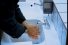 poster-7289-ina-assitalia-hand-dryer-68x45