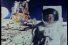 poster-7294-rana-pates-giovanni-rana-on-the-moon-68x45
