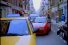 poster-7319-le-parisien-quotidien-la-voiture-68x45