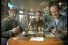 poster-732-strongbow-the-boys-68x45