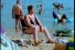 poster-7321-le-parisien-quotidien-la-plage-68x45