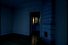 poster-7330-the-change-of-address-co-change-your-adress-68x45