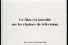 poster-7343-e-leclerc-les-bijoux-68x45