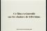 poster-7346-e-leclerc-centre-culturel-le-livre-68x45