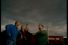 poster-7347-champignon-de-paris-agriculteurs-68x45