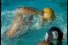 poster-7351-lipton-ice-tea-water-polo-68x45
