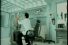 poster-7352-norauto-diagnostic-la-consultation-68x45