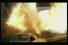 poster-7356-e-trade-blow-d-up-68x45