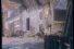 poster-7358-hovis-pain-home-coming-68x45