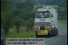 poster-7371-cogema-energie-nucleaire-questions-sur-la-hague-68x45