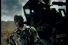 poster-7386-armee-de-terre-recrutement-68x45