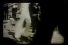 poster-7411-la-samaritaine-king-kong-68x45