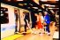 poster-7415-boo-com-subway-68x45