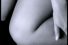 poster-7417-sexy-magazine-man-s-head-68x45