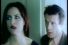 poster-7421-wdr-radio-scene-de-menage-68x45