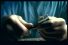 poster-7429-sos-enfants-sans-frontieres-protection-enfance-sos-68x45