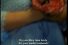 poster-743-milijonar-wedding-68x45
