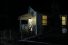 poster-7437-msn-com-l-extra-terrestre-68x45