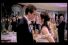 poster-7440-panzani-le-mariage-68x45