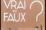poster-7463-pierrot-gourmand-melange-royal-la-musique-adoucit-les-moeurs-68x45