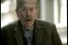 poster-747-ideaexchange-com-old-man-68x45