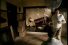 poster-7472-anadvil-les-demenageurs-68x45