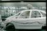poster-7474-citroen-xsara-picasso-le-robot-68x45