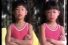 poster-7478-mcdonald-s-la-piscine-68x45