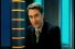 poster-7481-mm-s-www-missverte-com-talk-show-68x45