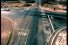 poster-7502-hollard-stopstreet-68x45