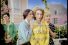 poster-7516-twix-top-tu-peux-te-brosser-martine-68x45
