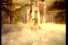 poster-7522-aerored-jacuzzi-68x45