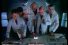 poster-7531-little-caesars-cloning-68x45