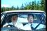 poster-7534-imperial-car-rental-confessions-68x45