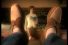 poster-7553-hush-puppies-chaussures-professeur-de-litterature-68x45