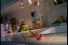 poster-7558-baygon-insecticides-baygon-frogs-68x45