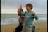 poster-7577-cote-atlantique-tourisme-cerf-volant-68x45