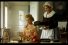 poster-7605-carlshamn-creme-glacee-le-soldat-68x45