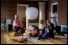poster-7617-trygg-hansa-le-repas-68x45
